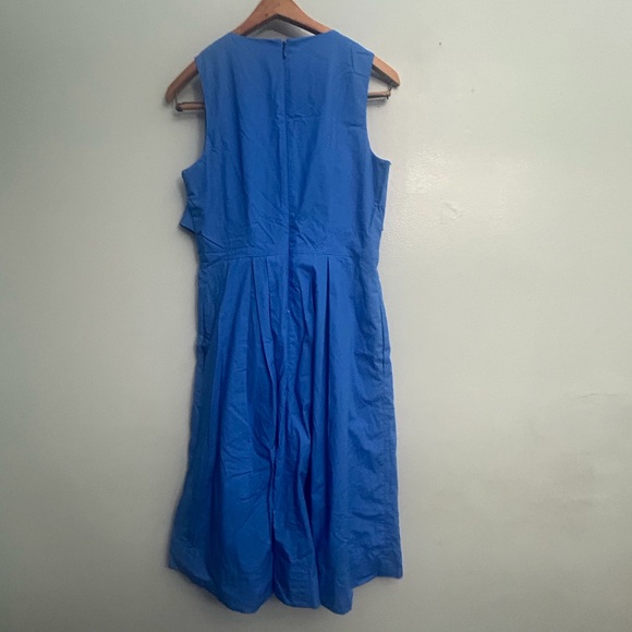 J. CREW DRESS - Picture 6 of 12